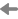 Return to section