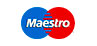 Maestro