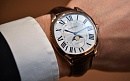 Choosing the right watch: main mistakes and pitfalls