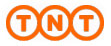 TNT