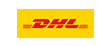 DHL