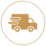 Delivery