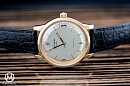 Things to pay attention when choosing a watch