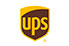 UPS