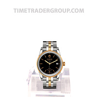 Tudor Glamour Date 55003-0007