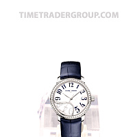 Ulysse Nardin Classico Jade 8153-230B/60-03