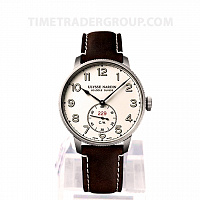 Ulysse Nardin Marine Torpilleur 1183-320LE/60