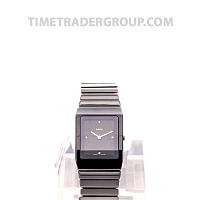 Rado Ceramica Diamonds R21702702
