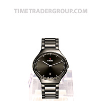 Rado True Thinline Automatic R27088102