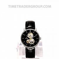 Rado Coupole Classic Open Heart Automatic R22894155
