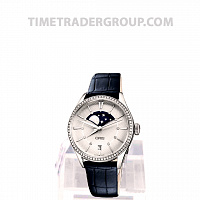 Oris Artelier Grande Lune Date 01 763 7723 4951-07 5 18 66FC