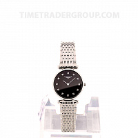 Longines La Grande Classique L4.209.4.58.6