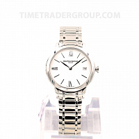 Baume &amp; Mercier Classima M0A10335