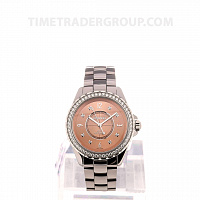 Chanel J12 H2564