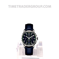 Hamilton Broadway Broadway Day Date Auto Chrono H43516641