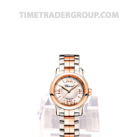 Chopard Happy Sport 30 mm Automatic 278573-6002