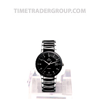 Rado Centrix Automatic R30941162