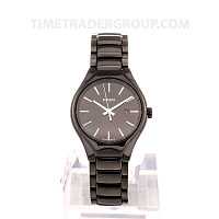 Rado True R27059152