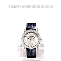 Chopard Happy Sport Joaillerie 274809-1001