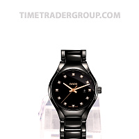 Rado True Diamonds R27059732