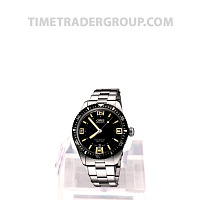 Oris Divers Sixty-Five 01 733 7707 4064-07 8 20 18