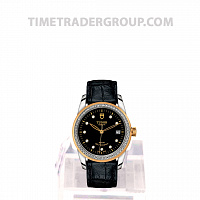 Tudor Glamour Date 55023-0046