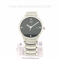 Rado Centrix Automatic Diamonds R30939703