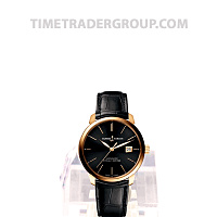 Ulysse Nardin Classico 40mm 8152-111-2/92
