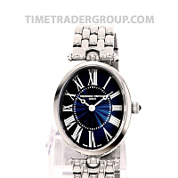 Frederique Constant Classics Art Deco FC-200RMPN2V2B