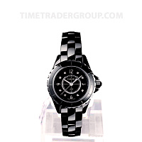 Chanel J12 H2569