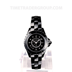 Chanel J12 H2569