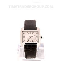 Baume &amp; Mercier Hampton M0A08369