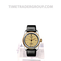 Tudor Glamour Date 51003-0021