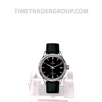 Tudor Style 12310-0022