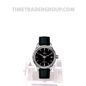 Tudor Style 12310-0022