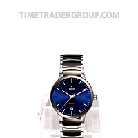 Rado Centrix Automatic R30010202