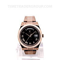 Rolex Day-Date 41 218235