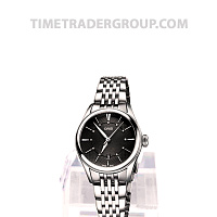 Oris Artelier Date Diamonds 01 561 7722 4053-07 8 14 79
