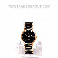 Rado Centrix Automatic Diamonds R30036732