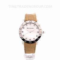 Bulgari Bulgari BBL37WSL/12