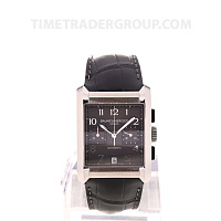 Baume &amp; Mercier Hampton M0A10030