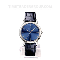 Zenith Elite Classic 03.2290.679/51.C700