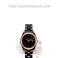 Rado HyperChrome Diamonds R32123152