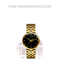 Rado Florence R48868163