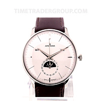 Junghans Meister Kalender 027/4200.00