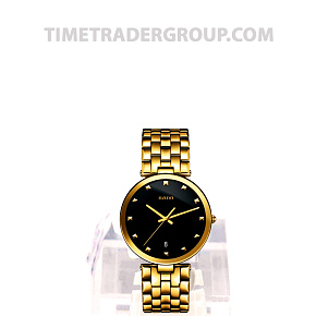 Rado Florence R48868163