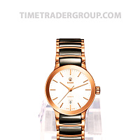 Rado Centrix Automatic R30183022