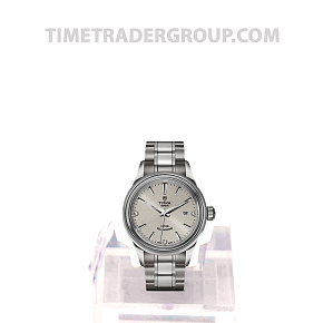 Tudor Style 12100-0003
