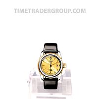 Tudor Glamour Date 51003-0020