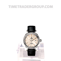 Tudor Style 12100-0020